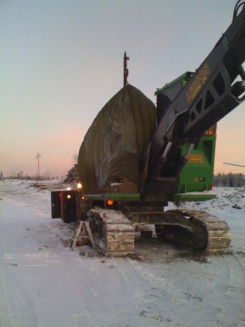 Product picture CWS/ IMAC Electrical control kit